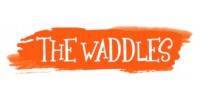 The Waddles