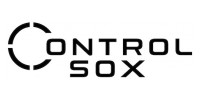 Control Sox