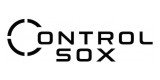 Control Sox