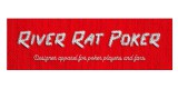 River Rat Poker