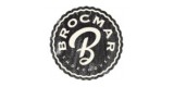 Brocmar Smokehouse