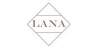 Lana Ph