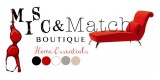 Misc and Match Boutique