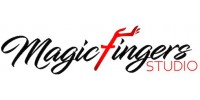 Magic Fingers Studio