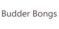 Budder Bongs