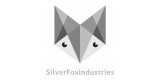 Silver Fox Industries