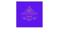 Royally Ready II Reign