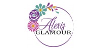 Alexis Glamour