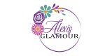 Alexis Glamour