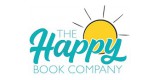 The Happy Book Company