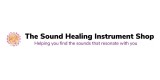 The Sound Healing Instrument