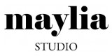 Maylia Studio