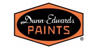 Dunn Edwards Paints