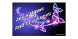 Joys Home and Treasures