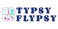 Typsy Flypsy