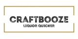 CraftBooze