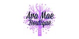 Ava Mae Boutique