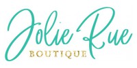 Jolie Rue Boutique