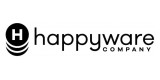 Happyware Company