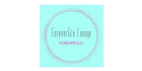 Foreverglo Lounge