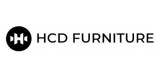 Hcd Furniture