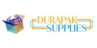 Durapak Supplies