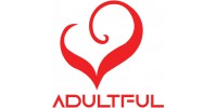 Adultful