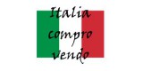 Italia Compro Vendo
