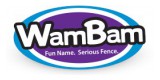 WamBam