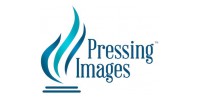 Pressing Images