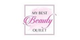 My Best Beauty Outlet