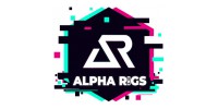 Alpha Rigs Store