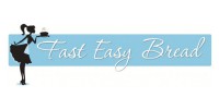 Fast Easy Bread