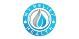 My Relief Health