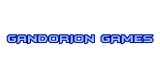 Gandorion Games