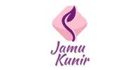 Jamu Kunir