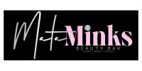 Mata Minks Beauty Bar