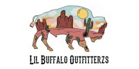 Lil Buffalo Outfitterzs