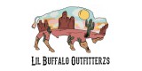 Lil Buffalo Outfitterzs