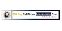 Mg Bey Cellphone Accessories