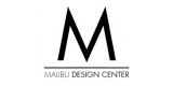 Malibu Market Design