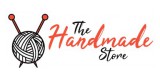 The Handmade Store