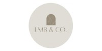 Lmb & Co