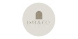Lmb & Co