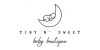 Tiny Sweet Baby Boutique