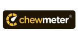 Chewmeter