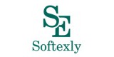 Se Softexly