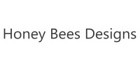 Honey Bees Designs