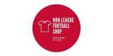 Non League Football Shop