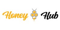 The Honey Hub